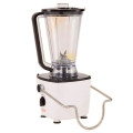 Processeur de nourriture puissant de 450W: Juicer, mélangeur, moulin sec